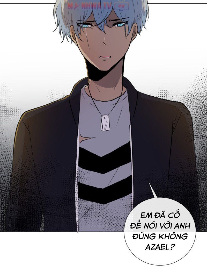 Đọc truyện Trọng sinh mạc thế - Chap 45